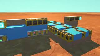 4bit Full Adder