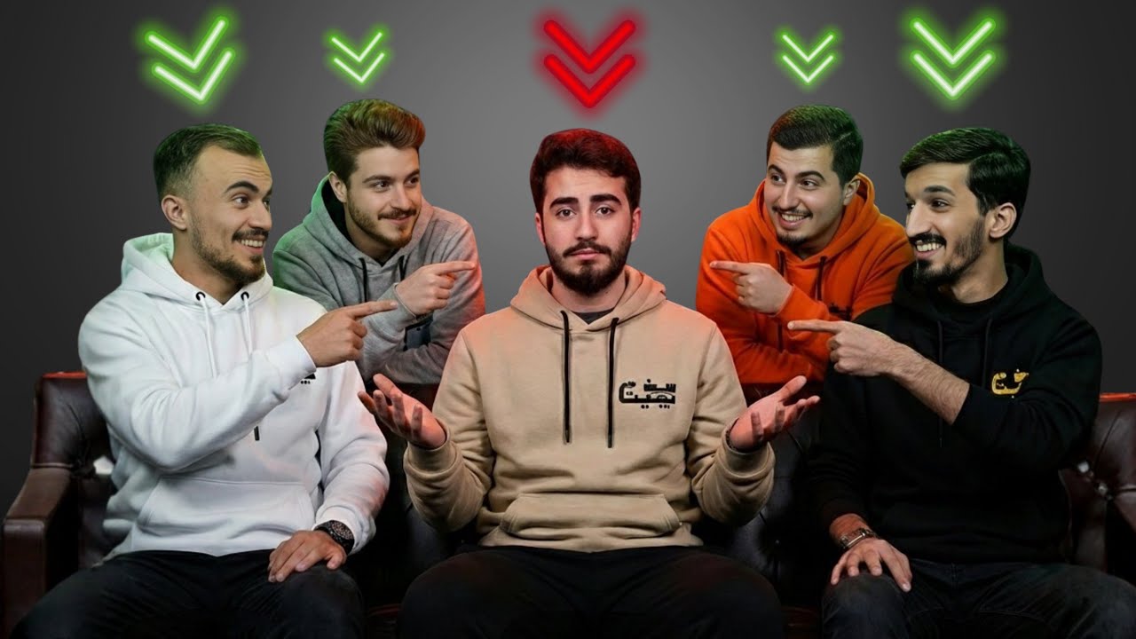 ئامەدی گوت : کرستیانو نە مروڤە 😂🔥| یاریا ژدەرڤەی سوحبەتێ