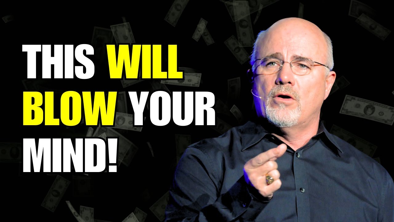 5 Rules To Manage Your Money Like The Rich - YouTube
