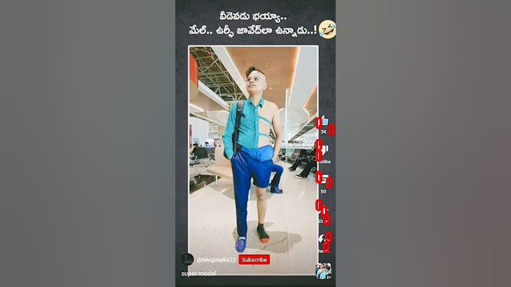model model super model 😄|#modal #shorts#model_hit_video #supermodel #modalyt#ytshorts