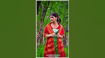 CHAMAK CHAMAK TERI PAUJUXML BY_EDITZ🥀Bets video editing apps new lyrics video editing alight motion