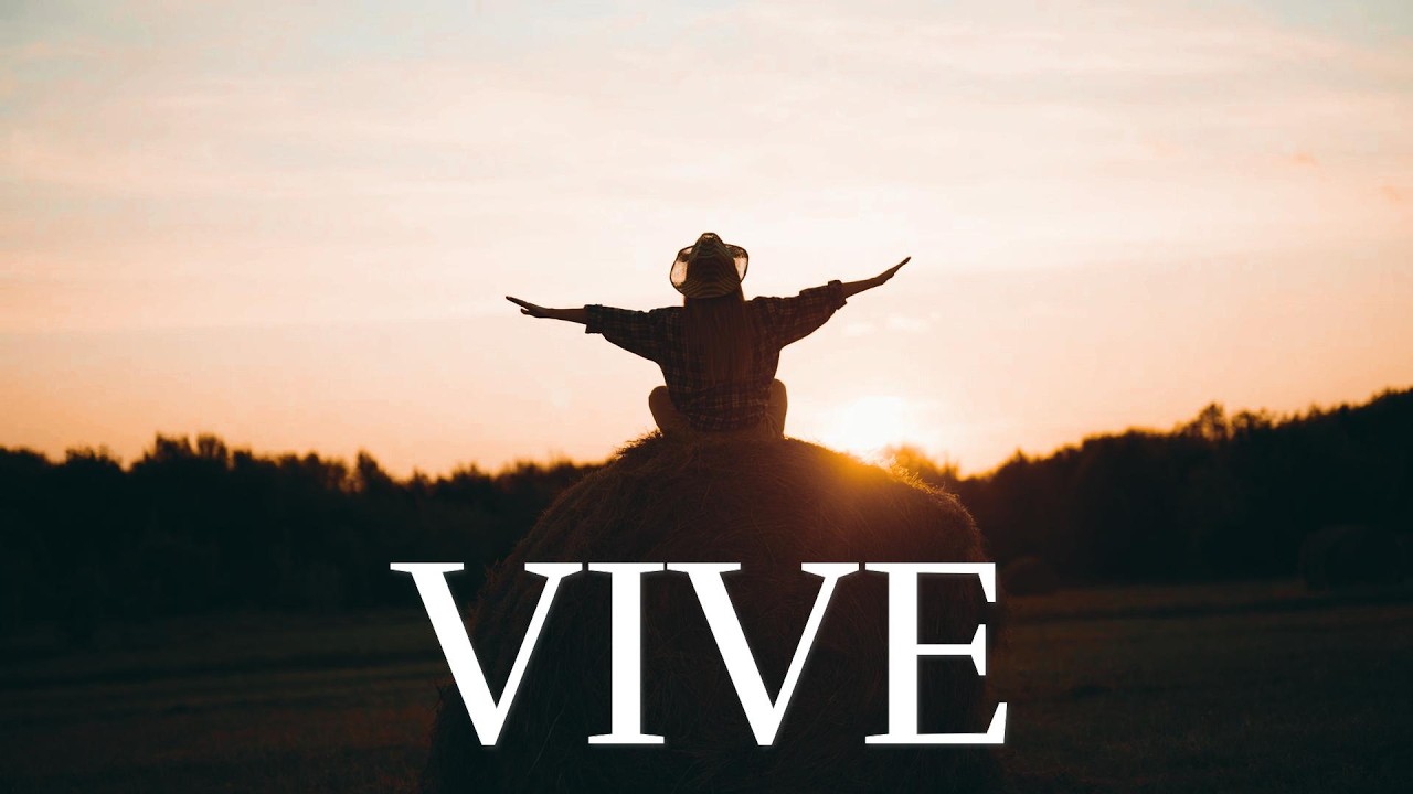 LIFE IS NOW ¦ Don't Wait Any Longer to Live ¦ Advice, Gratitude, Self-Esteem