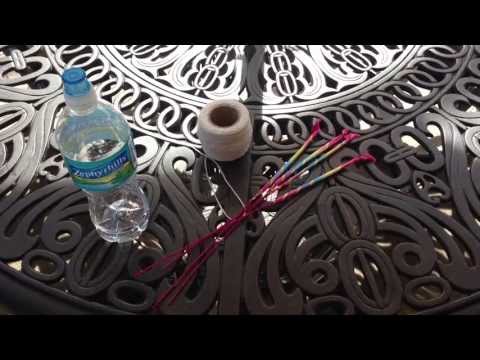 How To Make Slow Burning Fuses