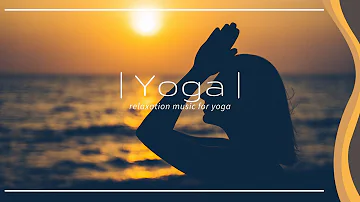 Yoga positions | Relaxing Yoga Music | Relaxation Music | New 2021  | Yoga poses |