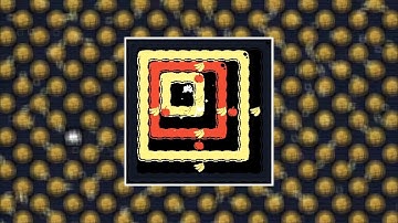 Custom Level Compilation Episode 13 [Baba is You]