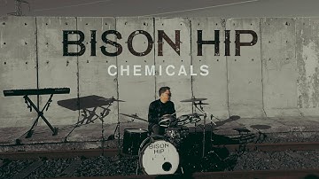 Bison Hip - Chemicals (Official Video)