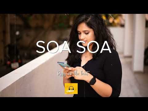 Afro Drill Types Gasy Afro Drill Instrumental Soa Soa