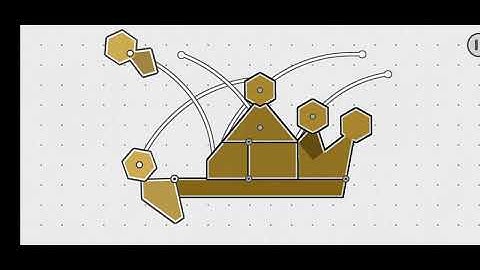 Shape Fold by Bikas Walk through | Chapter 4 Level 3