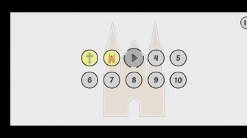 Shape Fold by Bikas Walk through | Chapter 4 Level 3