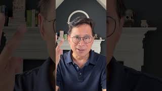 STOP EATING THESE FOODS!  #eattobeatdisease #eattobeatyourdiet #drwilliamli #cancerprevention