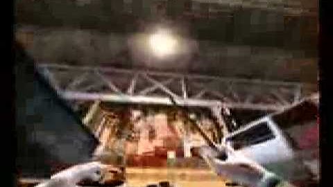 Hidden: Source Highlights