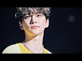 JUNHO (From 2PM) - 一緒に過ごした時間 (Time Spent Together) @ JUNHO THE BEST