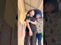 Take Care My Love ❤️ | So Sweet &amp; Caring Moments | Pure Couple Love #TakeCare#SweetLove#CaringLove