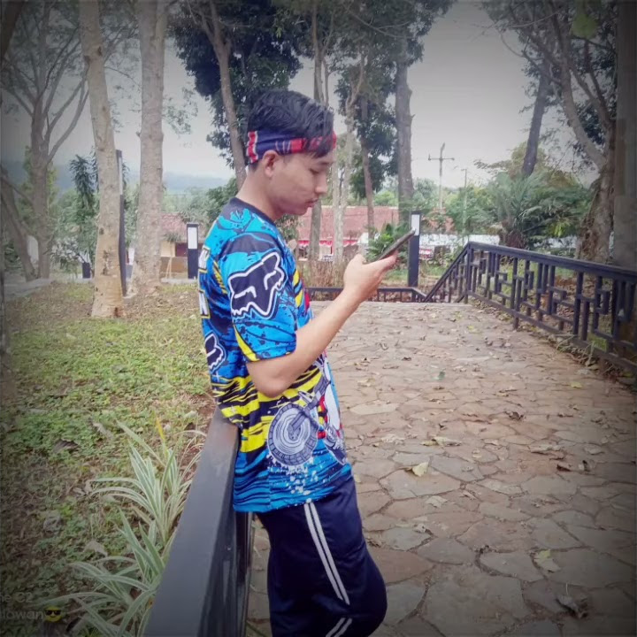 Quotes lagu Seventeen (Memikirkan Dia)