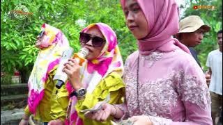 GERANGE TRESNA - SELLIN || SINGA DANGDUT X-TREME PRATAMA DESA SLIYEG BLOK MANGIR INDRAMAYU