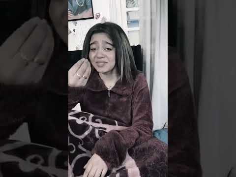 عارفين اللي حصل بعد كده ايه بسند علي مخدتي  حالات واتس حالات مهرجانات اغاني