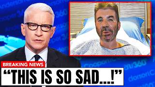 Simon Cowell’s Final Fortune Reveal Leaves Fans in Tears