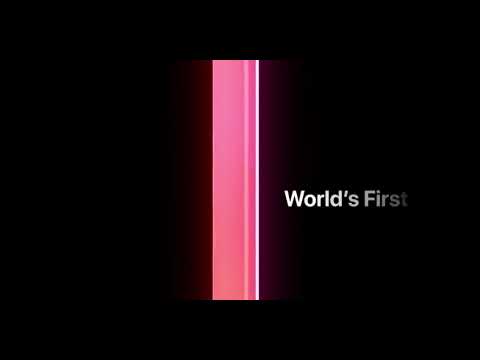 iphone 13 trailer