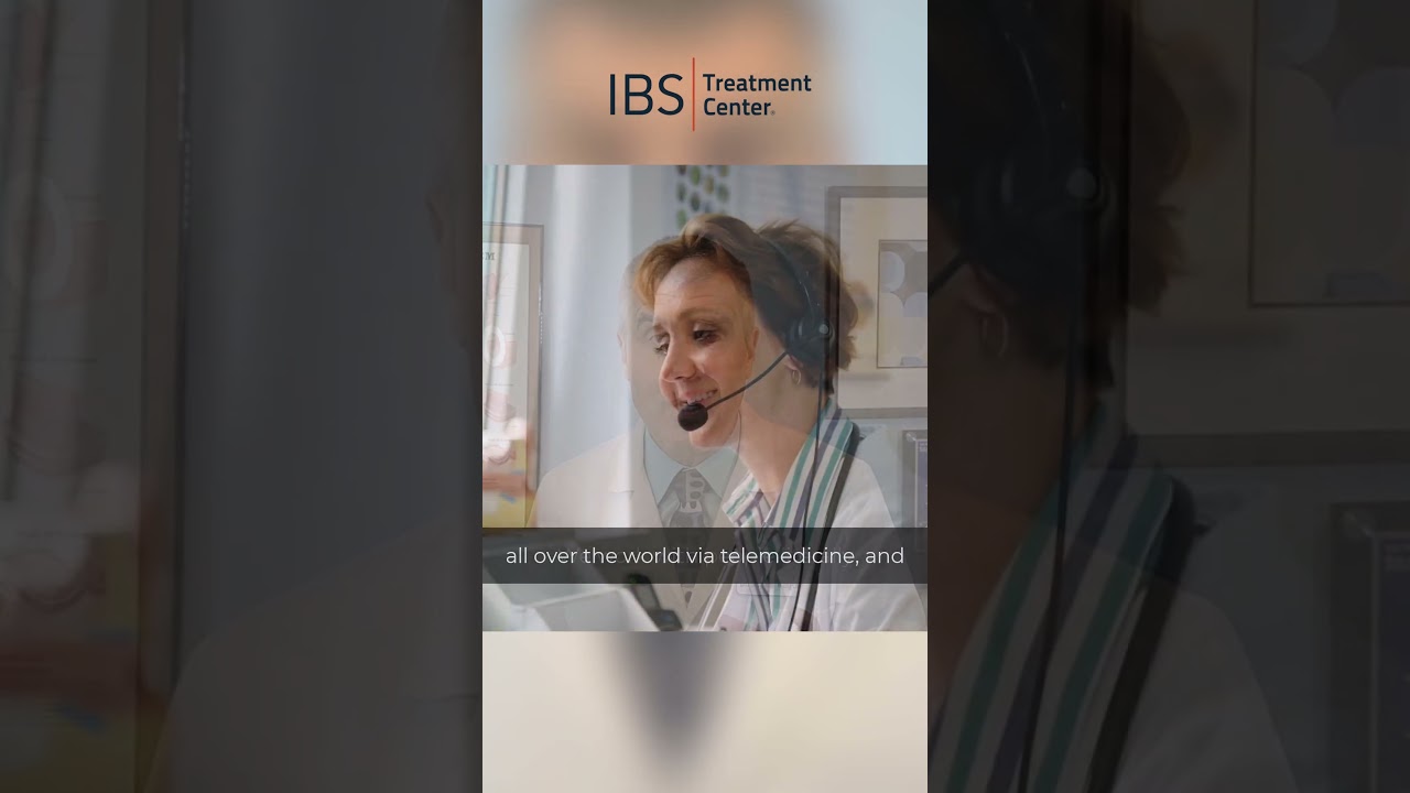 Why Your Negative Stool Test Was Wrong #stooltest #guthealth #gimap #ibs #part1