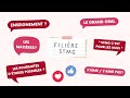 Tout savoir sur la filire stmg