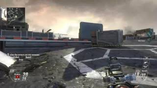Zoly - 1440 BOATBANG HTM :/