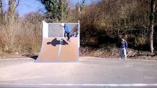 WP 20140307 004