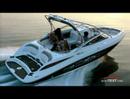 Yamaha AR230 High Output - By BoatTest.Com