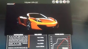 ASSETTO CORSA PLEASE HELP!!!!!! NOT LOADING PROBLEM.