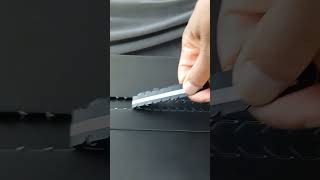 FIRST LOOK: Citi Strata Elite Card Unboxing 💳✨#citistrataelite   #creditcardunboxing