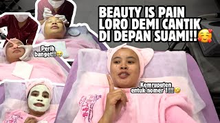 Download Lagu KABEH DEMI MAS RISKI🥰‼️ MP3