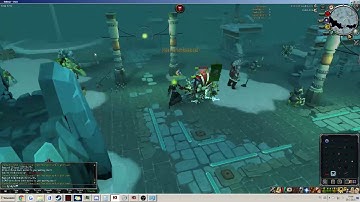 Top new Runescape Private Server 2019 || The list of Runescape Private Server