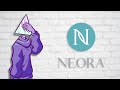 Neora the Skin Care MLM That Can Cure Illnesses | Multi Level Mondays