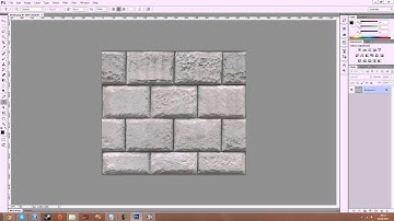 2D Imaging - Week 7 - Part 1 - Introduction To Normal Maps