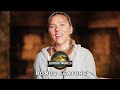 Scarlett Johansson Reveals the Fun Side of Jurassic World Rebirth | Bonus Feature