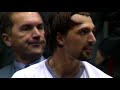 Davis Cup Idols - Goran Ivanisevic