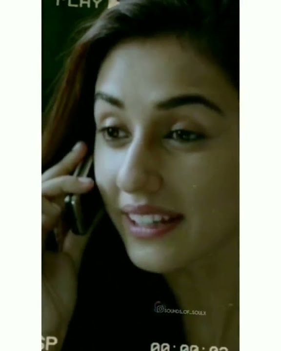 Mai tumhe kitna Chahti hu ye mene apne Best friend ko bhi nhi bataya hai || Status for whatsapp