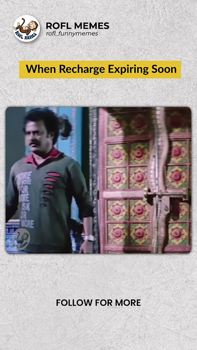 Eppudo aipoye daaniki ippati nunchi dobbutharu ento