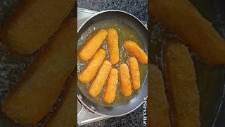 snacks snacksrecipe eveningsnacks viral viralshorts foodlover cookwithshumaila