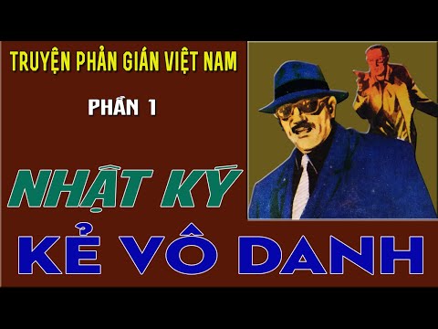 Video: Chuỗi Playoff dài hơn rất tuyệt vời cho mọi người… Ngoại trừ người chơi