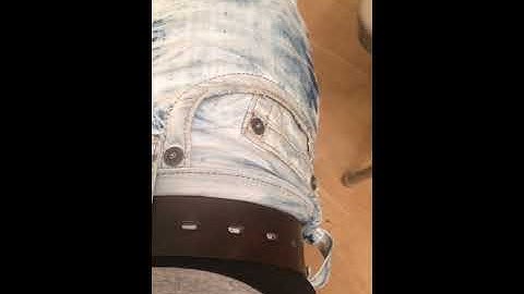 Unreleased Lil Flash (featuring Tray Savage) "Arm & Hammer" (Glo Gang) Snippet