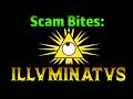 Scam Bites: Join the Great Illuminati Brotherhood! (Scambaiting) thumbnail