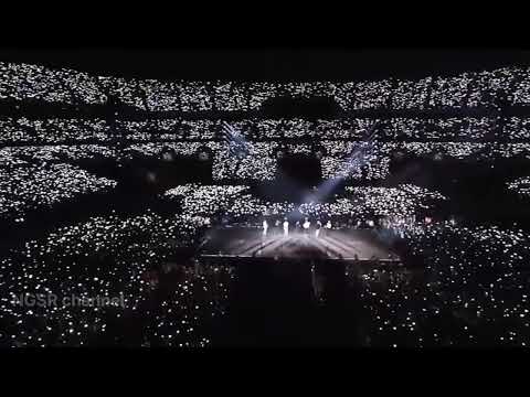 Happy ARMY day 💜 @ngsrchannel #bts #btsarmy #btsarmyforever #btsarmyboy