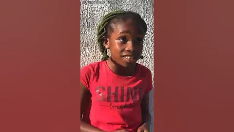 This girl finished me 🤣😂🤣#tundeednut #funnybros #sabinus #sirbalo