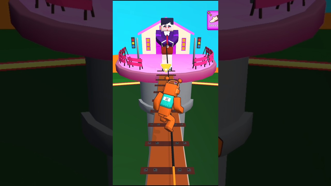 sprunki in cool squad games