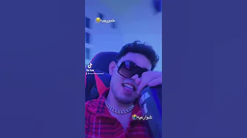 الناس بيقولو علينا خمورجيه شوارعيه 2022 عمرو محمد 