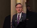 Congress is going home early amid Hegseth impeachment vote
