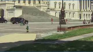 Congress is going home early amid Hegseth impeachment vote
