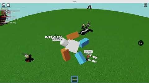 BRO WHAT THE HELL IS IMAGINE EXPLOITING?!?