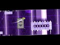 Leaving So Soon (100%) geometry dash (Level By Amukkuna)