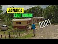 JAMAICA COUNTRYSIDE TOUR ELIM COMMUNITY ST ELIZABETH WHERE YOU CAN SEE A OLD RICE MILL JAMAICA COUNTRYSIDE TOUR ELIM COMMUNITY ST ELIZABETH WHERE YOU CAN SEE A OLD RICE MILL